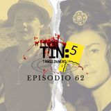 BANDIERA BIANCA & RED FLAG