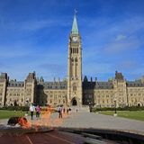 Question Period in Ottawa October 24 2022 final