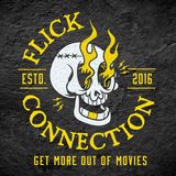 Ep. 6 - Do Women Make Movies Better?, The New Halloween Trailer & Flicks of the Week