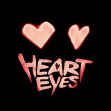 Heart Eyes (Movie Review)