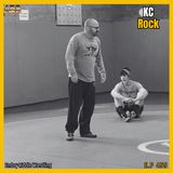 ABR 459 | Coach KC Rock (Embry-Riddle Wrestling) | Building NAIA National Champions at America’s Premier Aerospace University