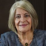 ENTREVISTA: Cecilia Lopez Montaño Parte1