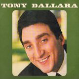 Tony Dallara: La voce che ha segnato un'epoca