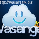 Wasanga y el marketing de atracción