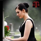 UNA TENTACIÓN PROHIBIDA | Historias de Terror Reales