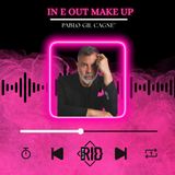 In & Out Di Pablo Gil Cagné