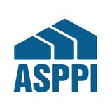 Sottoscritto il "PATTO TERRITORIALE SUI CANONI CONCORDATI"