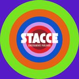 Sushi nei supermercati e nei discount | con Chef Maruko