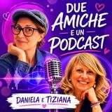 Posso essere sincero con te? - Parlare chiaro