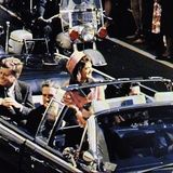 The JFK Assassination, the Russian Collusion Hoax and the Deep State's Manipulative Agenda