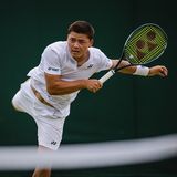 “FINALMENTE UN PROTOCOLLO PER LAMENTARSI DELLE TENNISTE E DEI TENNISTI ITALIANI” ep.152 con Andrea Bacaloni e Gianmarco Ferrari