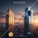 Trump Tower Recent Sale_ A Turning Point