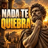5 Leyes Para Una MENTE INQUEBRANTABLE Según Los Estoicos.