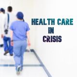 More care less politics