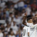 El Primer Palo (22/10/2025); programa completo: El Real Madrid gana por la mínima a la Juve