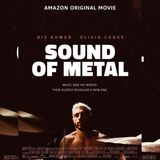 73 - "Sound of Metal"