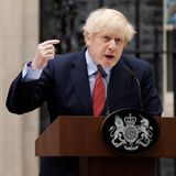 Covid-19 crisis: PM asks for our patience to avoid 'a new wave of death' | 27 April 2020