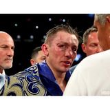 #CaneloGolovkin2 Rd by Rd Recap! #JoshuaPovetkin Predictions! May/Pac 2 WTF?