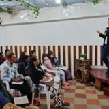 Prueba, tentación y propósito  - Mario Bayona |11 de Octubre del 2026 | Predicas Cristianas 2026
