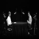 Ep. 113 EL EMPLEO EN MÉXICO: 55% en la  informalidad. En Blanco y Negro con Gerardo Hernández