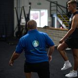How Sports Massage Supports Long-Term Joint Health