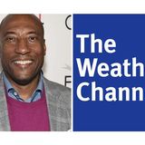 The Helios Biblios Hour : The Byron Allen Effect the LAW OF 1866