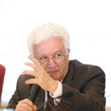 Mose, Grandi Navi e difesa della laguna: intervista al prof. Luigi D'Alpaos
