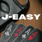 RS #168 - J-Easy Ain't Playing