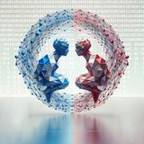 ESTUDIO REAFIRMA LA BRECHA EXISTENTE DE CAPTURAR EL VALOR REAL DE LA IA