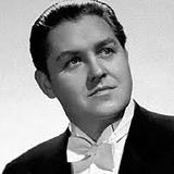 La Mattina all'Opera Buongiorno con ... Jussi Björling - Manrico