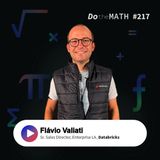 Venda não escala no improviso - #217