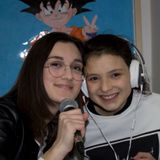 #partinico Notte Nazionale del Liceo Classico