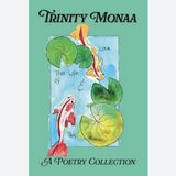 The Complexities of the Human Experience