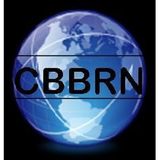 Our guest today on CBBN Business Journals is Author Dekalb Walcott.