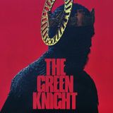 09 - The Green Knight (2021)