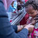 Le journal du 28 octobre 2025 - Tahoua : lancement de la vaccination contre la fièvre jaune