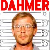 I Am A Psychologist That Evaluates Serial Killers