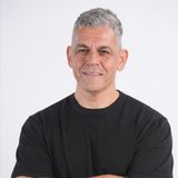 Benny Czarny of OPSWAT discusses danger of cyber threats and what you need to know