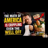 America’s Cost-of-Living Crisis: Even $100K Isn’t Enough Anymore