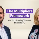 The Caring Dividend: From Platitudes to Performance