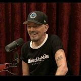 Joe Rogan Experience #2407 - Billy Bob Thornton
