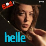 Helle | La colpa – Racconto in Nove Canzoni