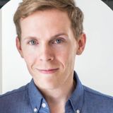 Steve Dziedzic founder/CEO Lasting of The Knot $900M family platforms