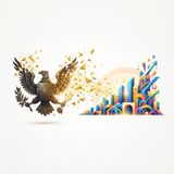 The Hidden Shift_ Power in a Multipolar World