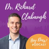 Navigating Practice Acquisition: Dr. Richard Clabaugh’s Journey