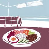 Is Your Hospital Food About to Change Forever?