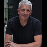 Patrick Gale's family secrets