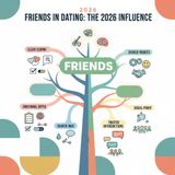 Navigating New Love_ Dating Trends of 2026