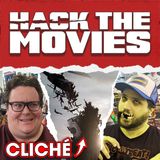 World War Z is Cliche - Hack The Movies (#98)
