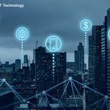 IoT That Transforms | IT Consulting Company